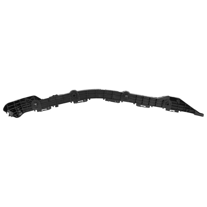 OEM - BPBK - TO1133113 - 3