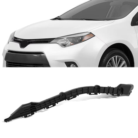 OEM - BPBK - TO1133113 - 1