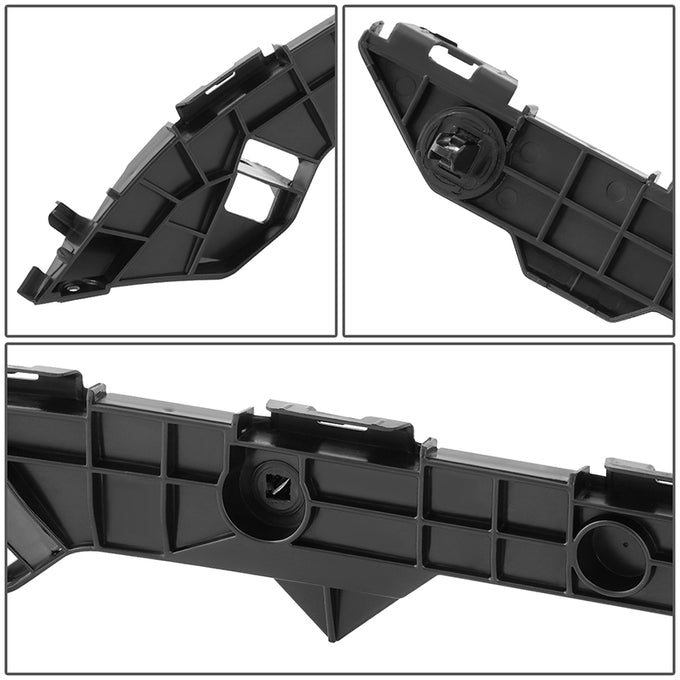 OEM - BPBK - TO1142101 - 2