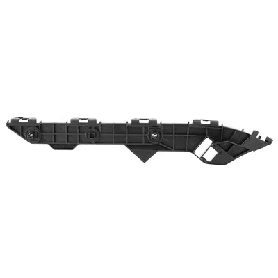 OEM - BPBK - TO1142101 - 3