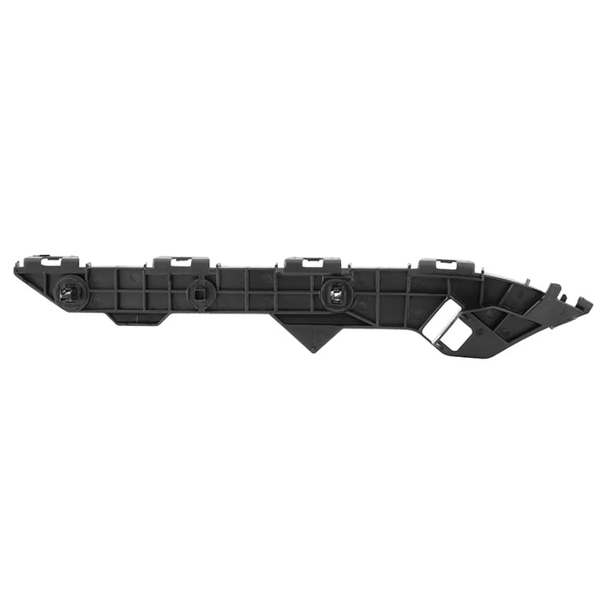 OEM - BPBK - TO1142101 - 3