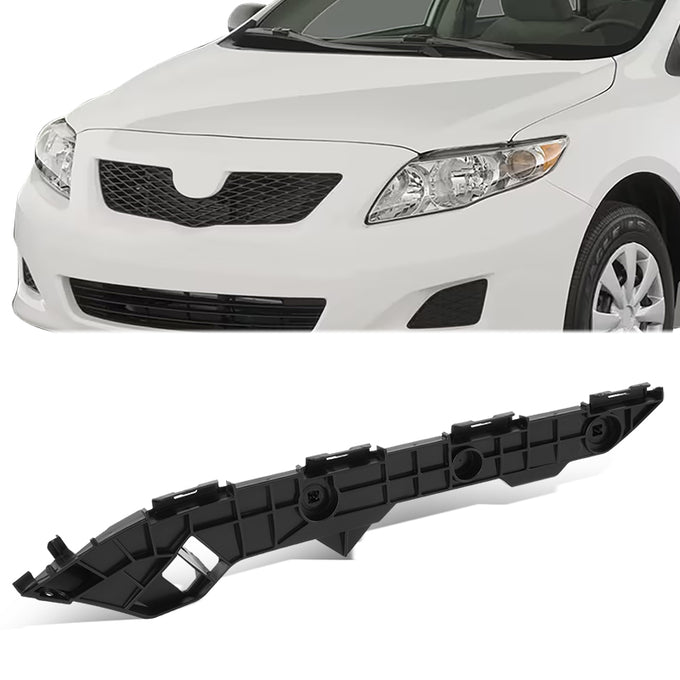 OEM - BPBK - TO1142101 - 1