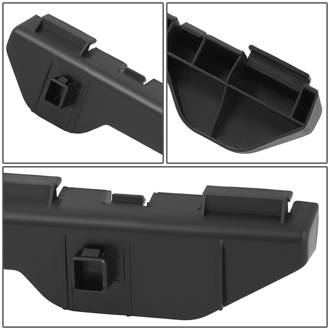 OEM - BPBK - TO1142112 - 2