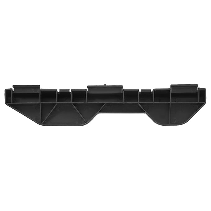 OEM - BPBK - TO1142112 - 3