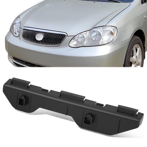 OEM - BPBK - TO1142112 - 1
