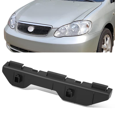 OEM - BPBK - TO1142112 - 1