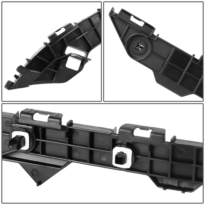 OEM - BPBK - TO1143101 - 2