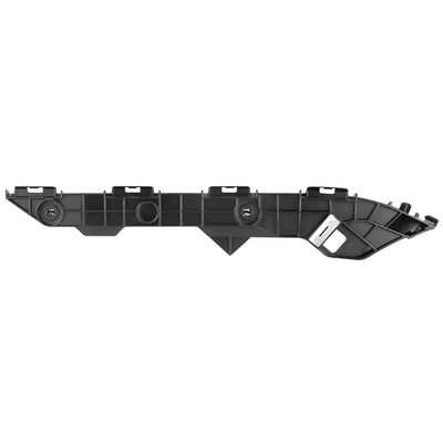 OEM - BPBK - TO1143101 - 3
