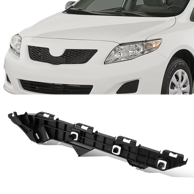 OEM - BPBK - TO1143101 - 1