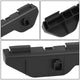 OEM - BPBK - TO1143112 - 2