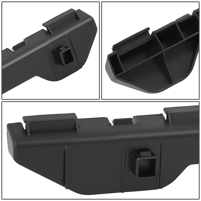 OEM - BPBK - TO1143112 - 2