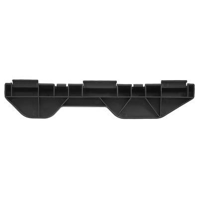 OEM - BPBK - TO1143112 - 3