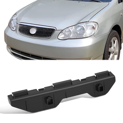 OEM - BPBK - TO1143112 - 1
