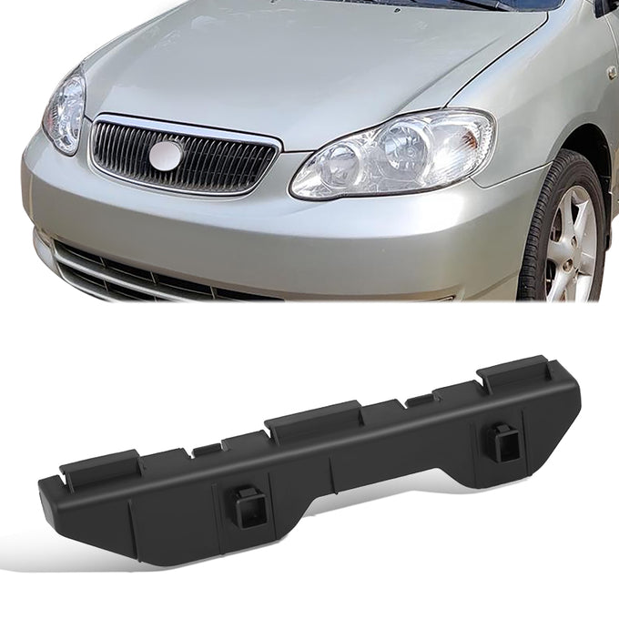 OEM - BPBK - TO1143112 - 1