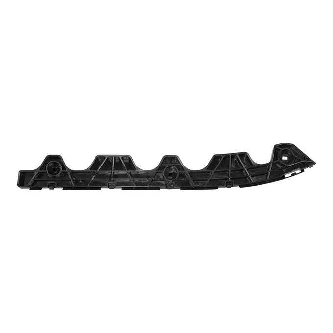 Rear Left Bumper Bracket <br> 04-10 Toyota Sienna