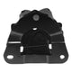Rear Left Bumper Bracket <br> 10-15 Toyota Prius