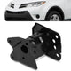 Rear Left Bumper Reinforcement Bracket <br> 13-18 Toyota Rav4