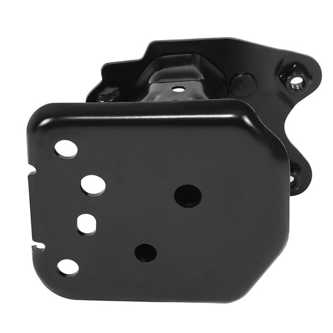 Rear Left Bumper Reinforcement Bracket <br> 13-18 Toyota Rav4