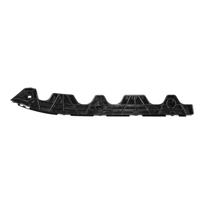 Rear Right Bumper Bracket <br> 04-10 Toyota Sienna