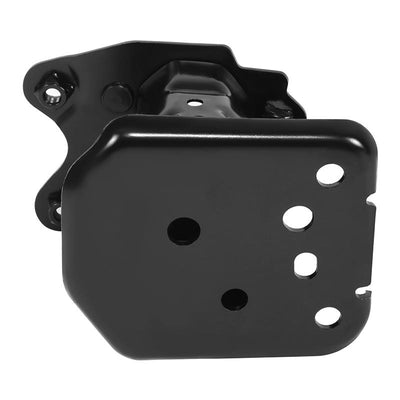 Rear Right Bumper Reinforcement Bracket <br> 13-18 Toyota Rav4