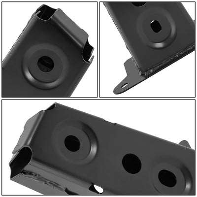 OEM - BPBK - TO1226121 - 2
