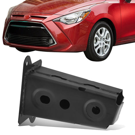 OEM - BPBK - TO1226122 - 1