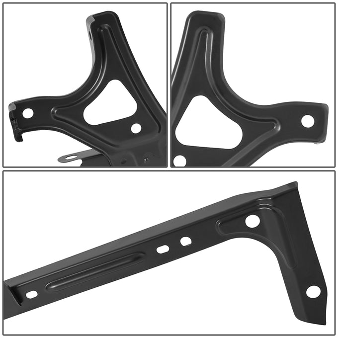 OEM - BPBK - TO1233116 - 2