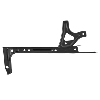 OEM - BPBK - TO1233116 - 3