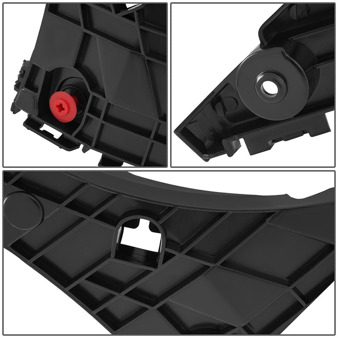 OEM - BPBK - TO1244106 - 2