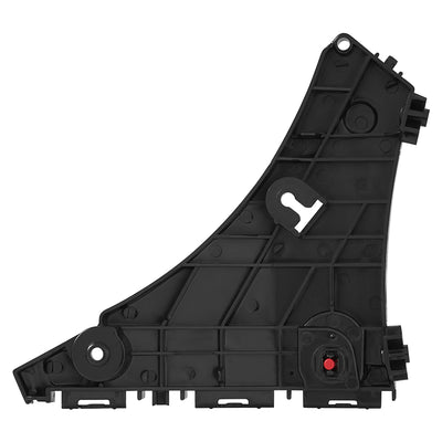 OEM - BPBK - TO1244106 - 3