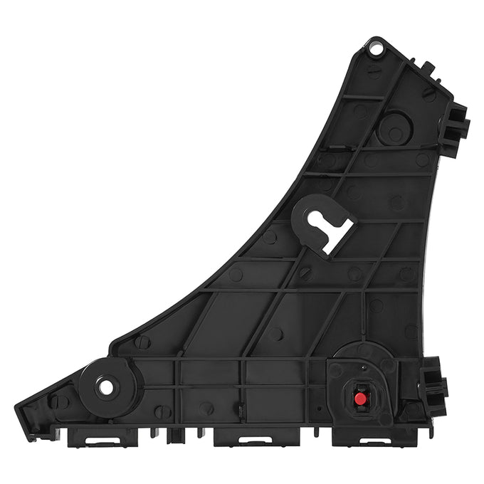 OEM - BPBK - TO1244106 - 3