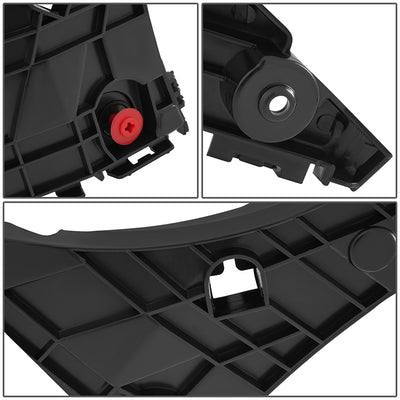 OEM - BPBK - TO1245106 - 2