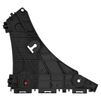 OEM - BPBK - TO1245106 - 3