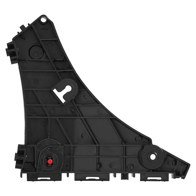 OEM - BPBK - TO1245106 - 3