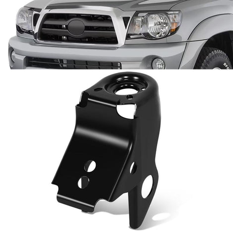 Front Cabin Mounting Bracket <br> 05-23 Toyota Tacoma