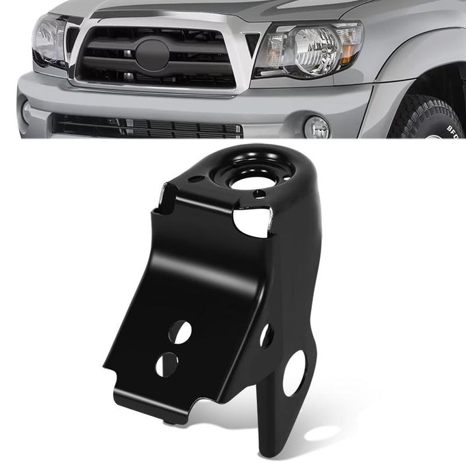 Front Cabin Mounting Bracket <br> 05-23 Toyota Tacoma
