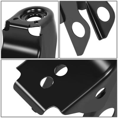 Front Cabin Mounting Bracket <br> 05-23 Toyota Tacoma