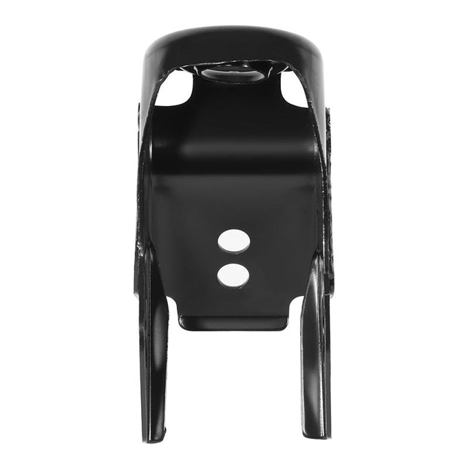 Front Cabin Mounting Bracket <br> 05-23 Toyota Tacoma
