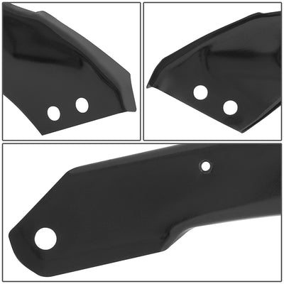OEM - BPBK - VW1032100 - 2