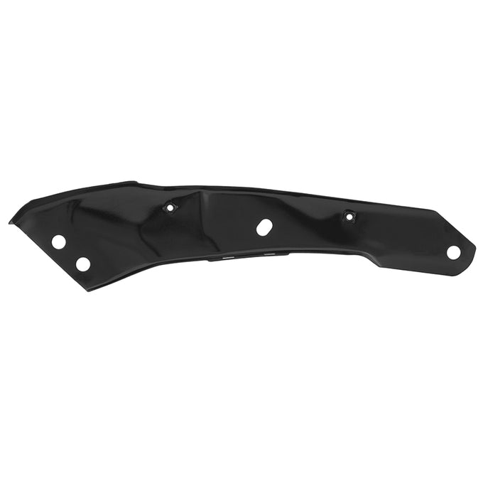 OEM - BPBK - VW1032100 - 3