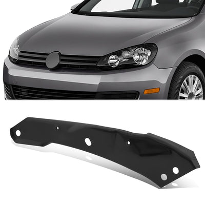 OEM - BPBK - VW1032100 - 1