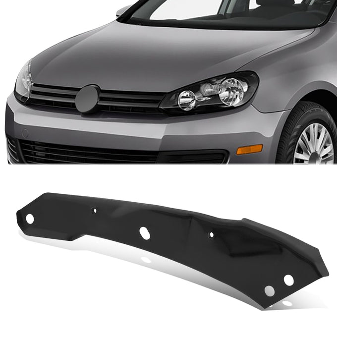 OEM - BPBK - VW1032100 - 1