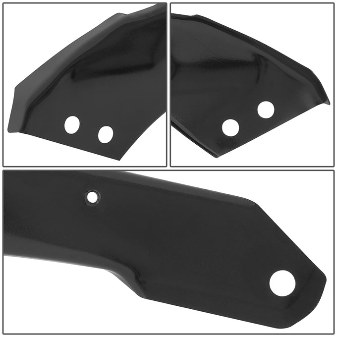 OEM - BPBK - VW1033100 - 2