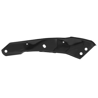 OEM - BPBK - VW1033100 - 3