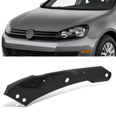 OEM - BPBK - VW1033100 - 1