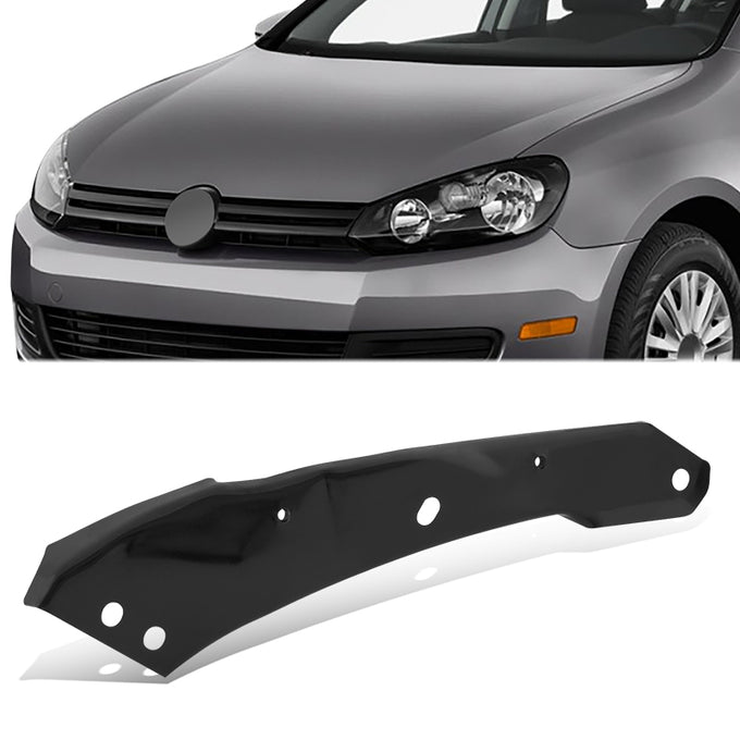 OEM - BPBK - VW1033100 - 1