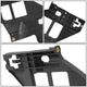 OEM - BPBK - VW1042102 - 2