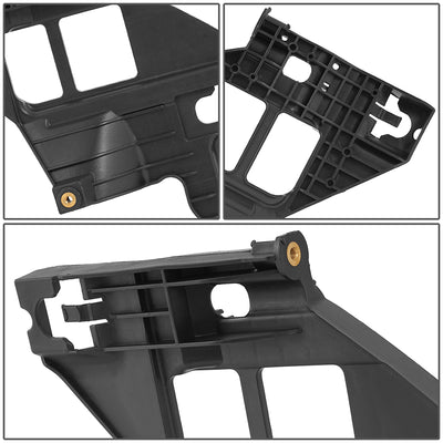 OEM - BPBK - VW1042102 - 2