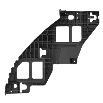 OEM - BPBK - VW1042102 - 3