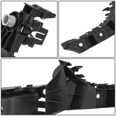 OEM - BPBK - VW1042105 - 2